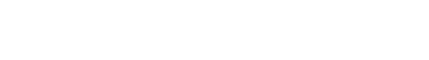 裝車機(jī)_伸縮裝車機(jī)_輸送機(jī)_皮帶輸送機(jī)_碼垛機(jī)_拆垛機(jī)_河南坤正智能裝備有限公司