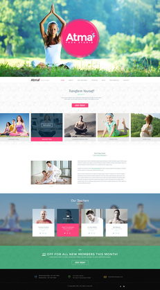 創(chuàng)意無(wú)界 2024年海外最新網(wǎng)頁(yè)設(shè)計(jì)趨勢(shì)與驚艷案例深度解析